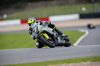 PJ-Motorsport-2019;donington-no-limits-trackday;donington-park-photographs;donington-trackday-photographs;no-limits-trackdays;peter-wileman-photography;trackday-digital-images;trackday-photos